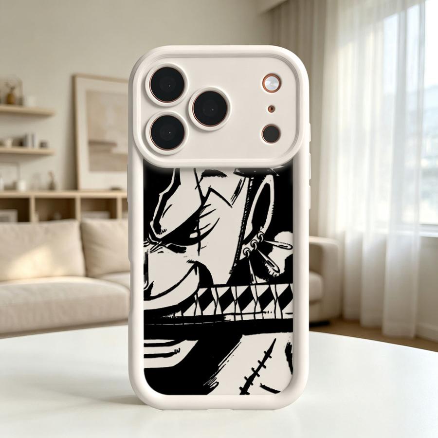 Чехол для телефона Apple iPhon – обзор и цена Apple Iphone 15 Pro Max