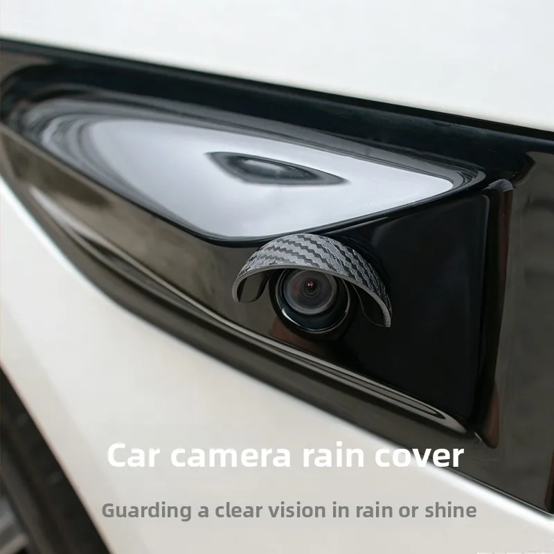 Защитный чехол для объектива к – обзор и цена Camera Lens Protector