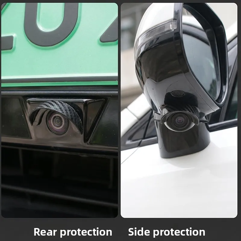 Защитный чехол для объектива к – обзор и цена Camera Lens Protector