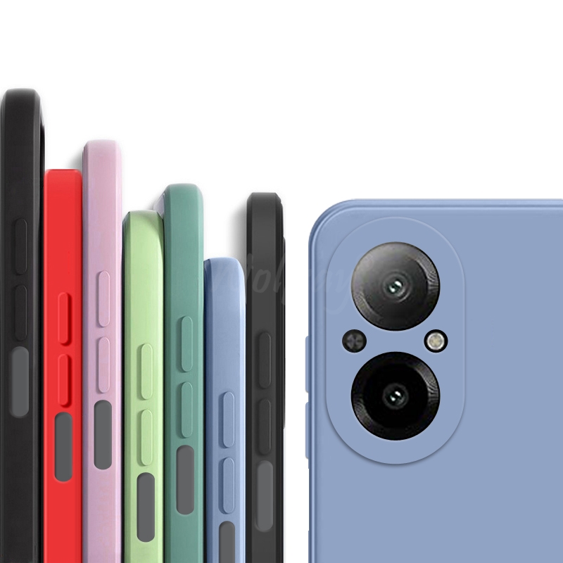 Чехол для Realme C67 чехол, жи – обзор и цена Realme C67