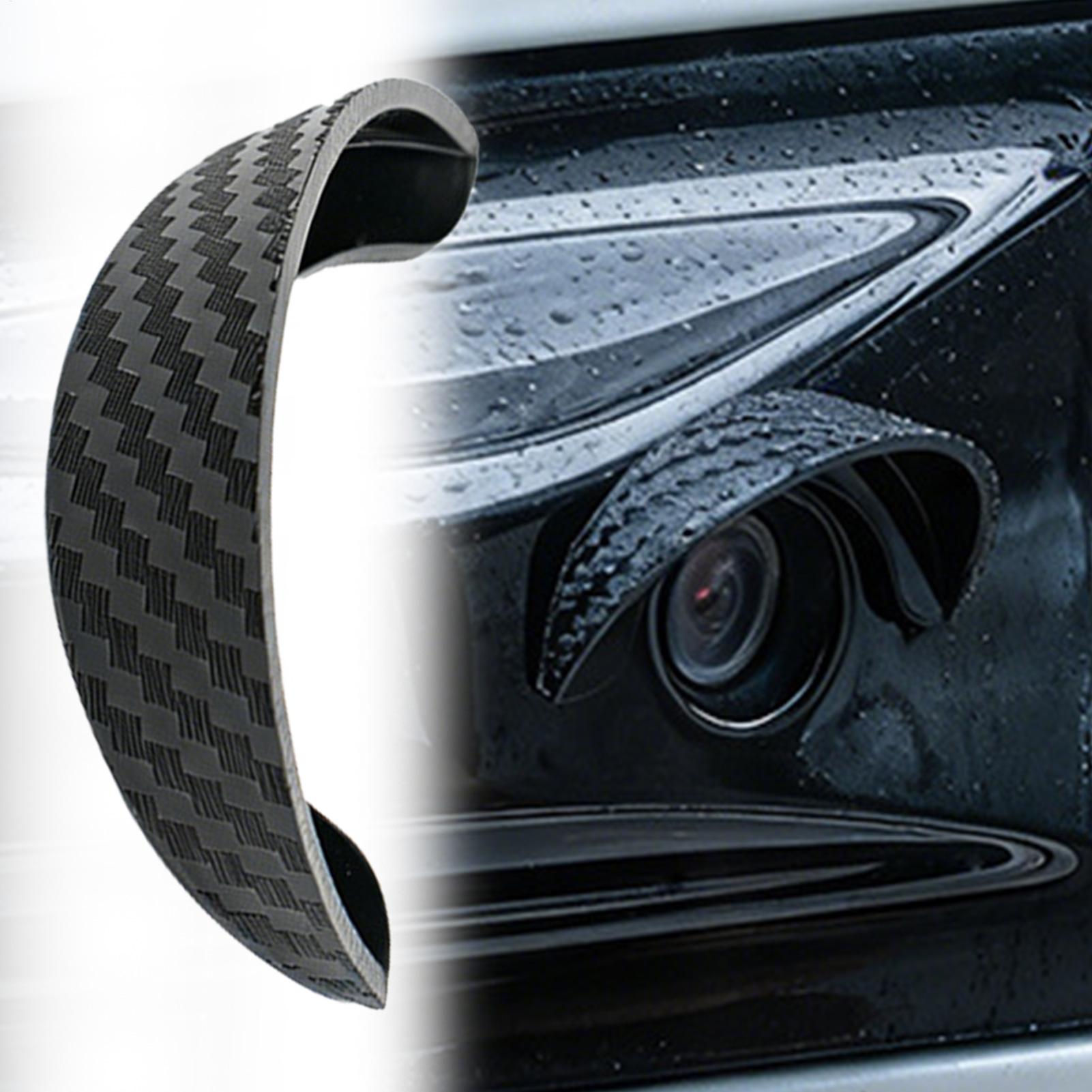 Новый защитный чехол для объек – обзор и цена Camera Lens Protector