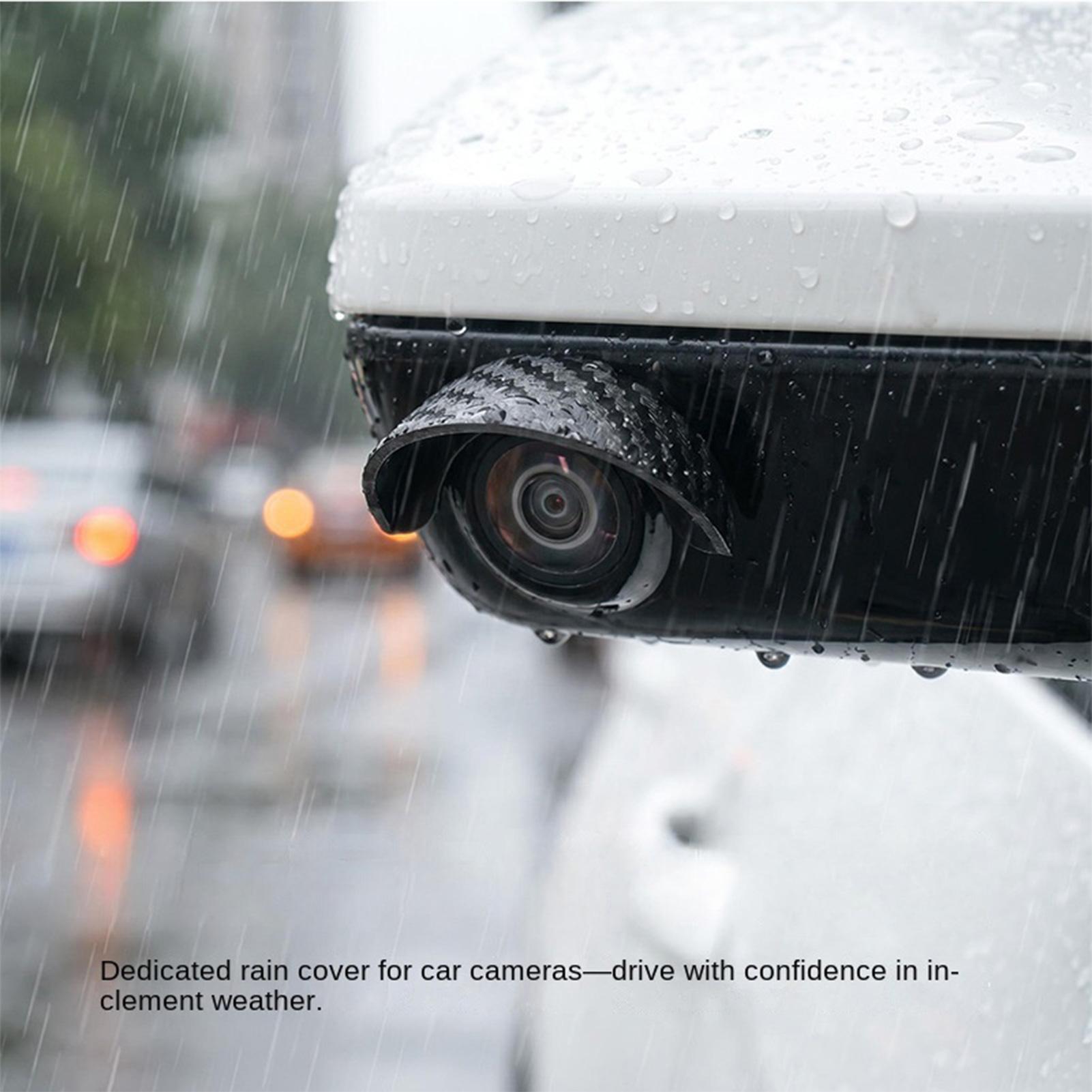 Новый защитный чехол для объек – обзор и цена Camera Lens Protector