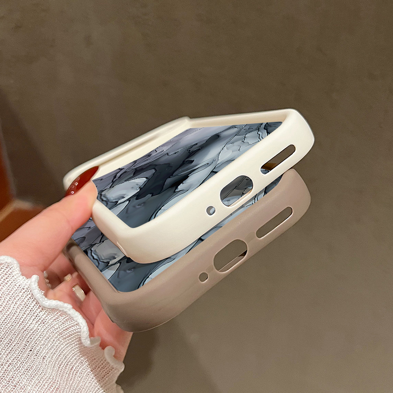 Противоударный чехол из ТПУ с  – обзор и цена Google Pixel 9