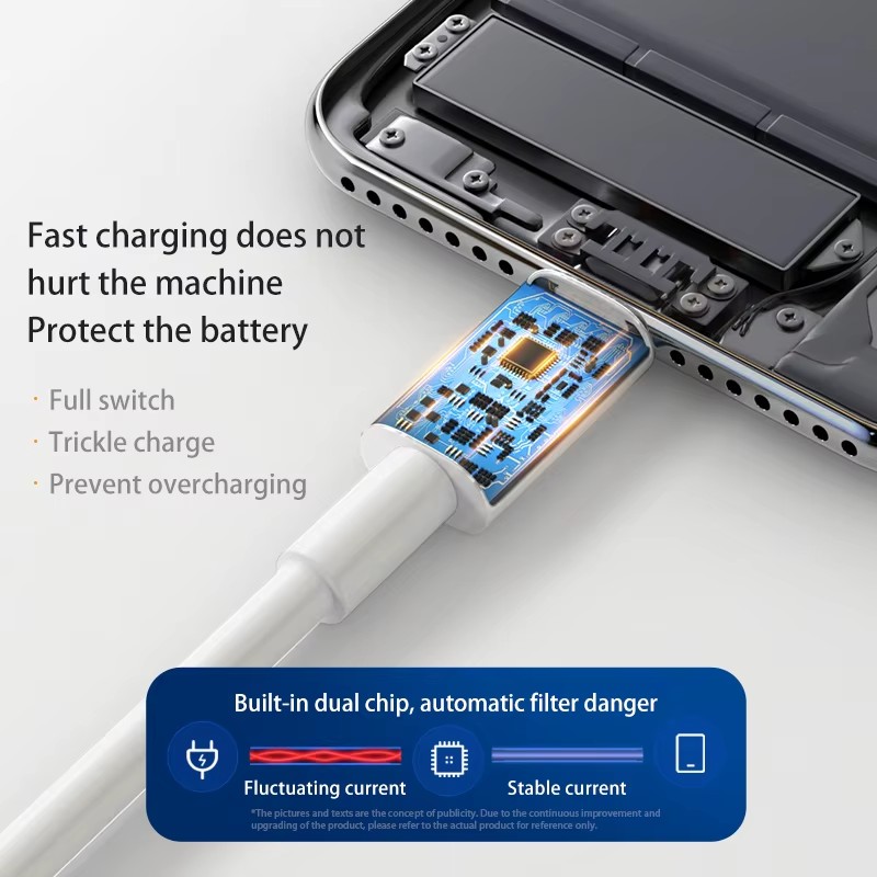 7A, кабель USB Type-C для свер – обзор и цена Huawei Nova 12