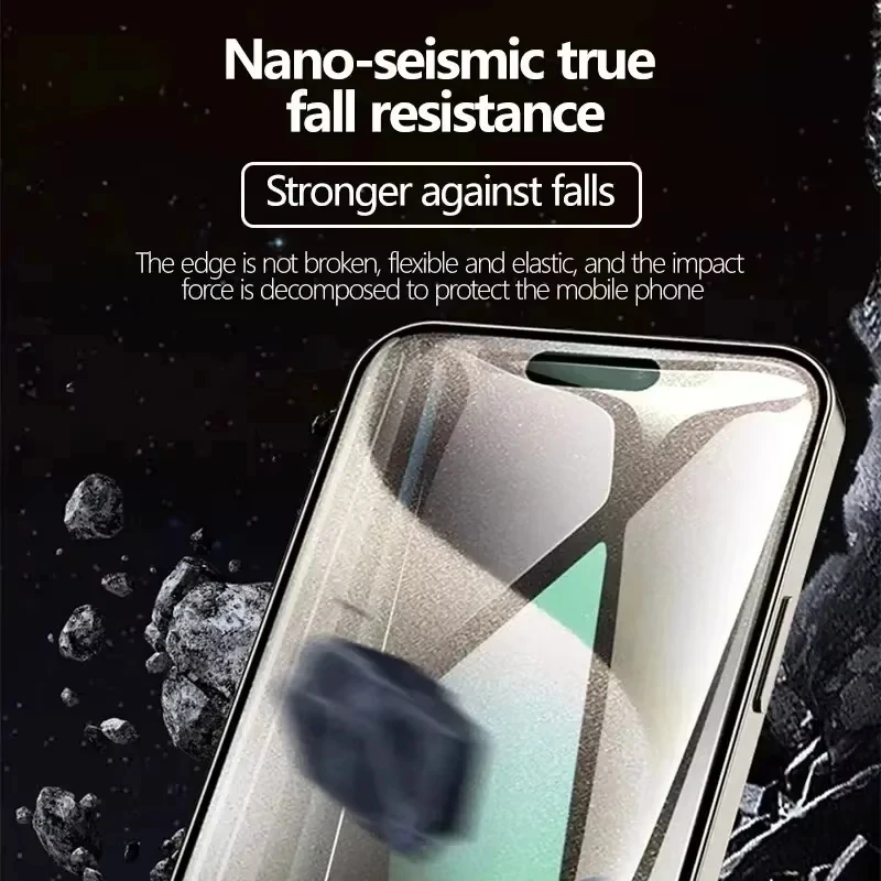 1–5 шт. мягкая силиконовая гид – обзор и цена Oppo Find X8