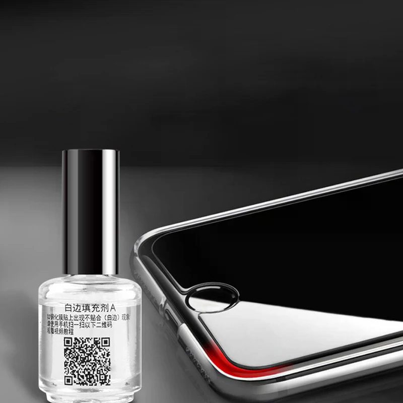 Подходит для защитной пленки S – обзор и цена Nano Liquid Coating